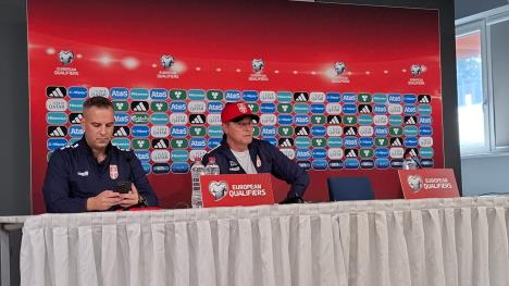 WhatsApp Image 2025-09-05 at 3.42.47 PM.jpeg