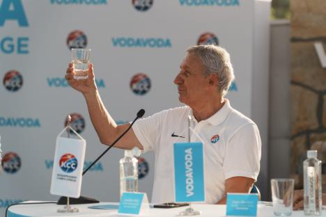 Selektor Svetislav Pešić.jpg