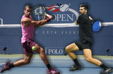 profimedia-0033858882 copy.jpg