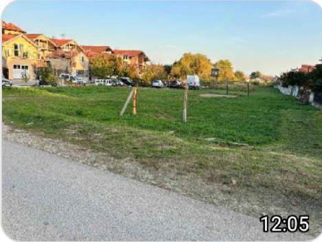 poljoprivredno-zemljiste-61ar-kaludjerica-beograd_2.png