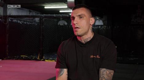 Screenshot 2025-09-05 165719.png