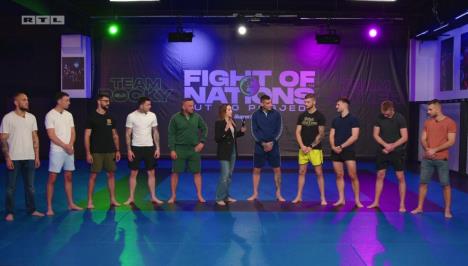 Screenshot 2025-09-05 165709.png