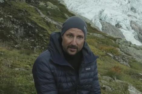 Screenshot 2025-09-05 173830.jpg