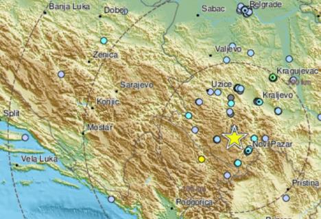 Screenshot 2025-09-05 174715.jpg