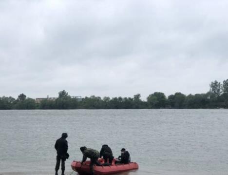 WhatsApp Image 2025-09-05 at 17.48.46_a7bdda1d.jpg