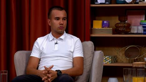 marko stevanović.jpg