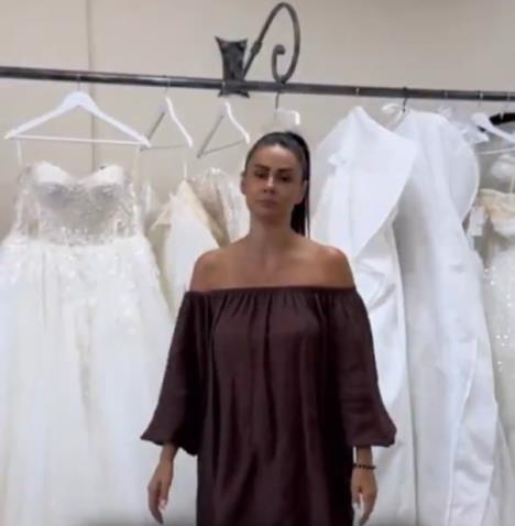 Vlasnica salona venčanica na udaru korisnika društvenih mreža zbog odnosa prema mladi