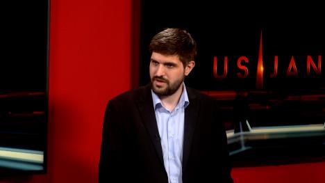 ljubomir đurić.jpg