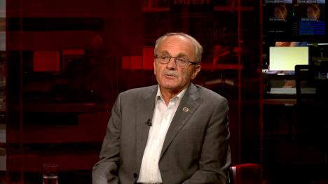 luka kastratović.jpg