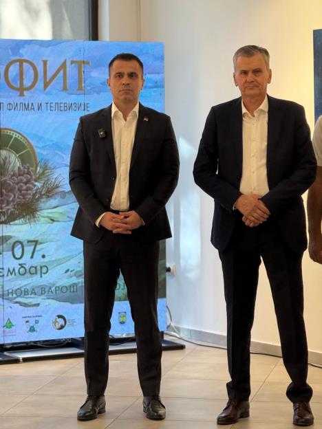 Kamp dijaspore na Zlatiboru (3).jpg