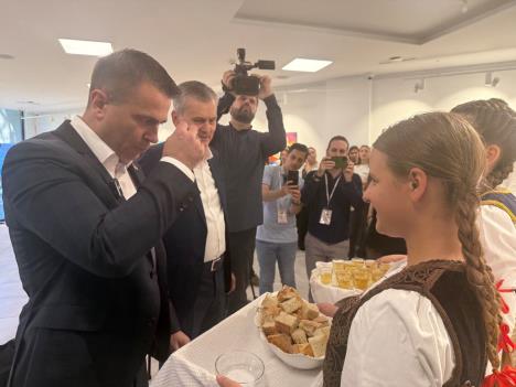 Kamp dijaspore na Zlatiboru (2).jpg