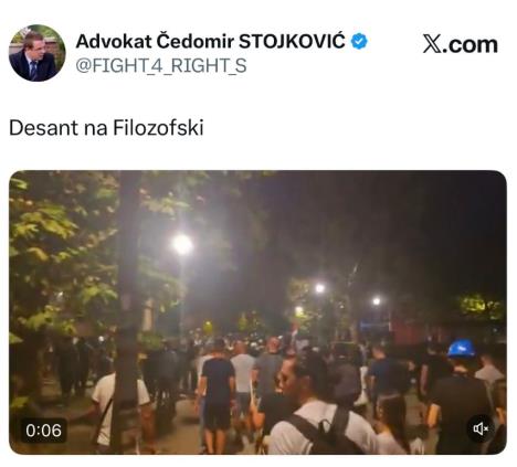 Screenshot 2025-09-05 211129.jpg