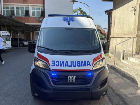 LOZNICA - Kupili sanitet.jpg