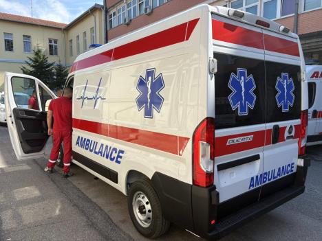 LOZNICA - Novo vozila u ZC.jpg