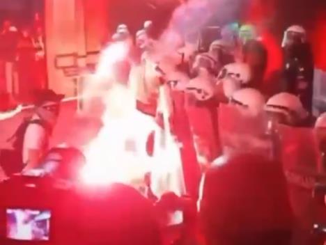 Screenshot 2025-09-05 223630.png