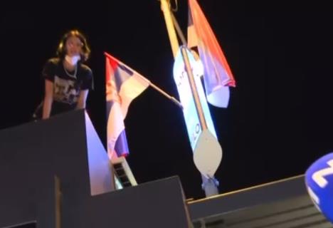 Screenshot 2025-09-05 225007.png