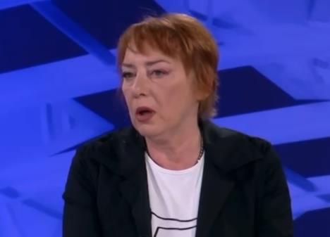 Screenshot 2025-09-05 232523.png