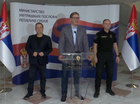 Screenshot 2025-09-05 233601.png