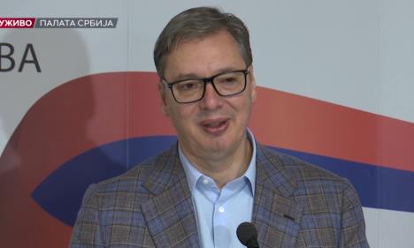 Screenshot 2025-09-05 233726.png