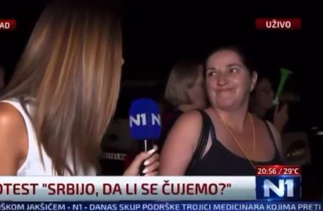 Screenshot 2025-09-05 233900.png