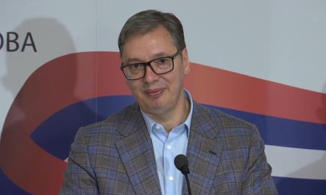 Screenshot 2025-09-05 233935.png