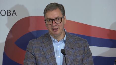 Screenshot 2025-09-05 234148.png