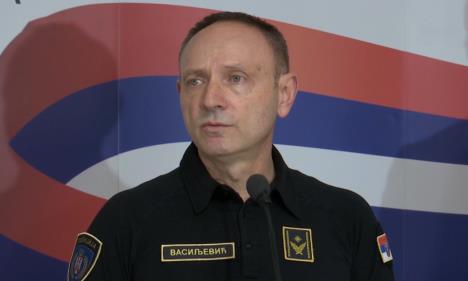 Screenshot 2025-09-05 234517.png