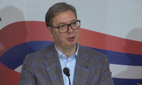 Screenshot 2025-09-05 235115.png