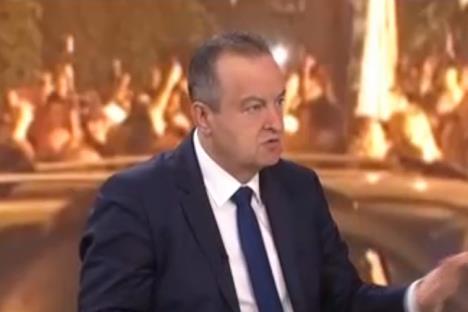 Screenshot 2025-09-06 081059.png