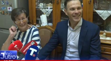 Screenshot 2025-09-06 093617.png