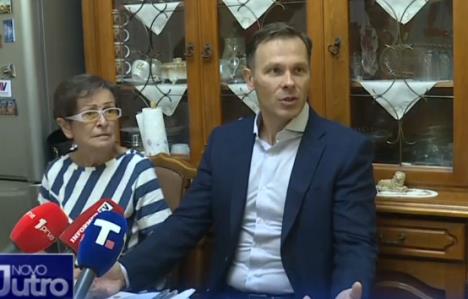 Screenshot 2025-09-06 093816.png