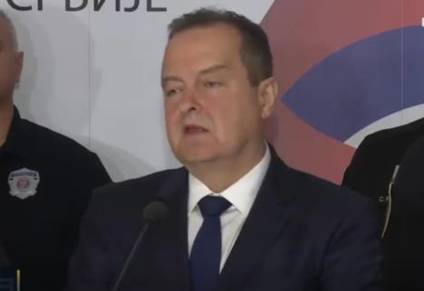 Screenshot 2025-09-06 101605.png