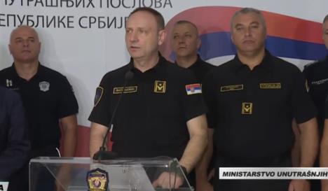 Screenshot 2025-09-06 103030.png