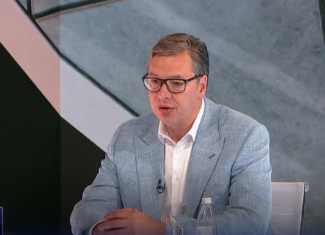 Screenshot 2025-09-06 110636.png