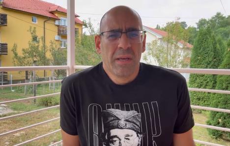 Screenshot 2025-09-06 111232.jpg