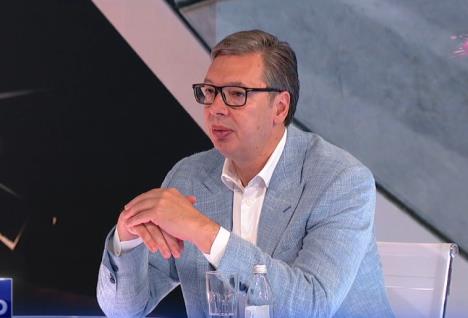 Screenshot 2025-09-06 111343.png