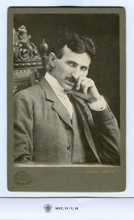 nikola-tesla-rojters.jpg