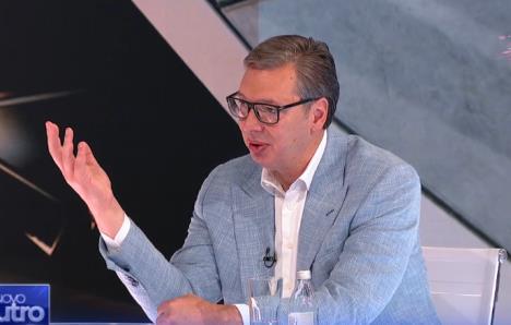 Screenshot 2025-09-06 111507.png