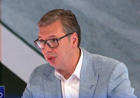 Screenshot 2025-09-06 112246.png