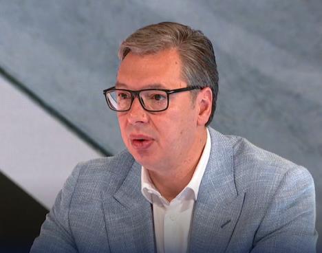 Screenshot 2025-09-06 113332.png