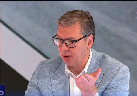 Screenshot 2025-09-06 113527.png