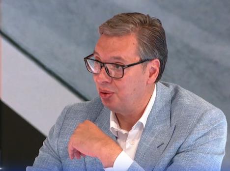 Screenshot 2025-09-06 122548.png