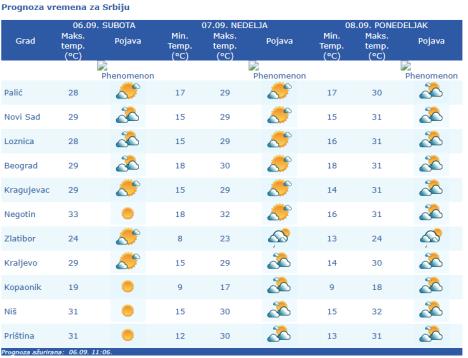 Screenshot 2025-09-06 135622.jpg