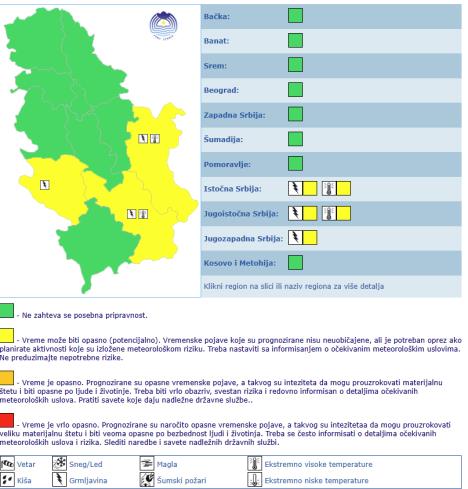 Screenshot 2025-09-06 135614.jpg