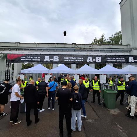 WhatsApp Image 2025-09-06 at 2.18.00 PM.jpeg