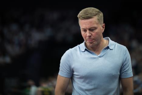 Selektor Finske Lasi Tuovi