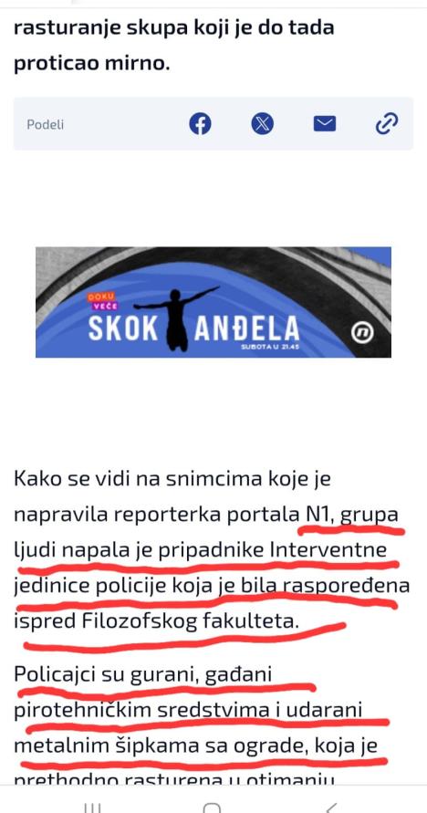 WhatsApp Image 2025-09-06 at 2.30.41 PM.jpeg