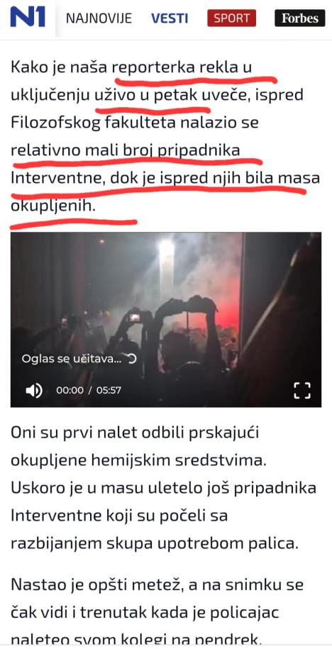 WhatsApp Image 2025-09-06 at 2.30.41 PM (1).jpeg