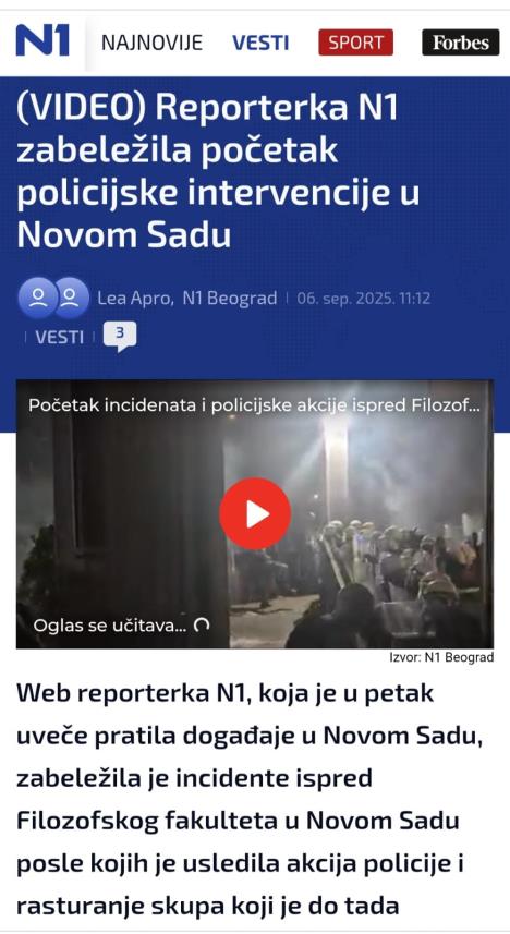 WhatsApp Image 2025-09-06 at 2.30.41 PM (2).jpeg