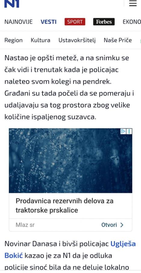 WhatsApp Image 2025-09-06 at 2.30.42 PM.jpeg